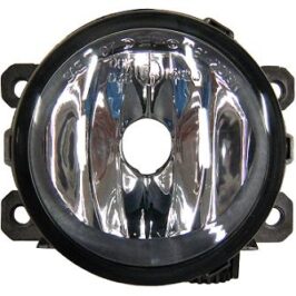FEND DX-SX H11 CITR C4 09/10>