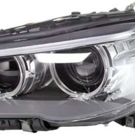 FARO DX BIXENO D1S C/MOT EL BMW SERIE 5 F10-F11 06/13>