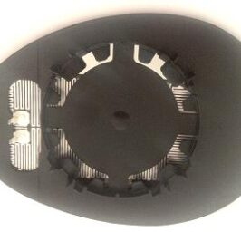 PIASTRA DX EL.MINI 11/06>