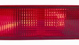 RETRONEBBIA NISSAN QASHQAI 02/07>