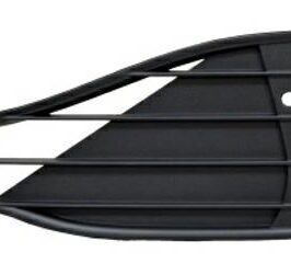 GRIGLIA P/TI A/SX C/FEND APERTA  BMW SERIE 4 F32-F33-F36 01/13>