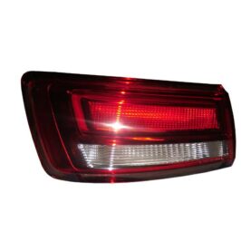 FANALE P/SX EST AUDI A3 CABRIO-SEDAN 05/16>