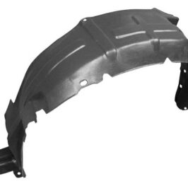 LOCARO A/SX FORD RANGER 01/06>