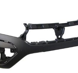 P/TI ANT PR C/PA DACIA SAND STEPW 01/20> JOGG 03/22> -certif-