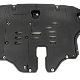 RIPARO SOTTOMOTORE HYUNDAI SANTAFE 01/19>