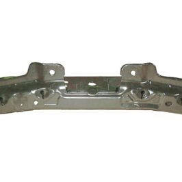TRAV BATTICOF FIAT DOBLO 12/09>12/04 OPEL COMBO 02/12>