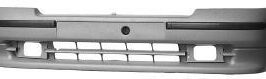 P/TI ANT PRIM C/FEND RENAULT CLIO RT 06/90>03/96