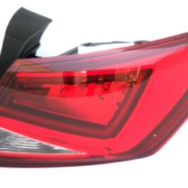 FANALE P/DX EST A LED SEAT LEON 12/12>