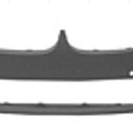 P/TI ANT PRIM C/SENS+LAVAF BMW SERIE 7 G11-G12 01/15> M-TECH