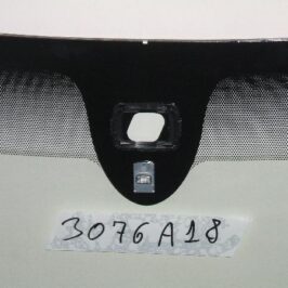 P.ZZA COAT.C/SENS.QUADRO XSARA 00