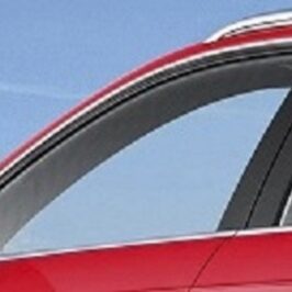 SCEND.A/SX VR A3 SPORTBACK 5P 13>2 VOLUMI