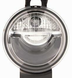 GR OTTICO ANT DX-SX MINI COUNTRYMAN 09/10>