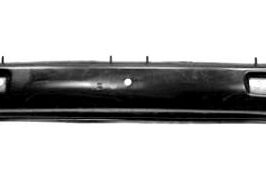 RINFORZO P/TI ANT VW TRANSPORTER T6 01/15>