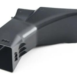 CONVOGLIATORE ARIA FRENO DESTRO BMW X3 G01 01/18> X4 G02 04/18>