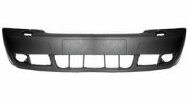 P/TI ANT PRIM C/LAVAF AUDI A6 06/01>04/04