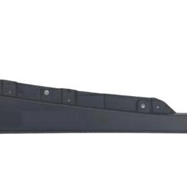 SPOILER P/TI A/SX LAND ROVER RANGE ROVER SPORT 04/22>