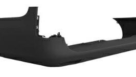 P/TI POST MERCEDES VITO W447 03/14> LUNGO
