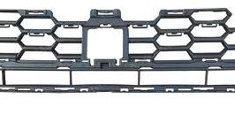 GRIGLIA P/TI ANT C/LE AUDI A3 SPORTBACK-SEDAN 01/20>