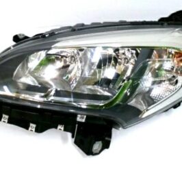 FARO SX 2H7 FIAT DOBLO 01/15>