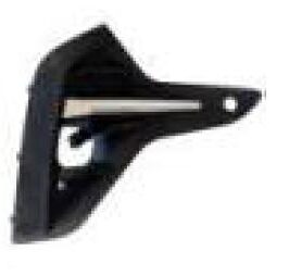 GRIGLIA P/TI A/DX C/FEND+SENS OPEL INSIGNIA 04/20>