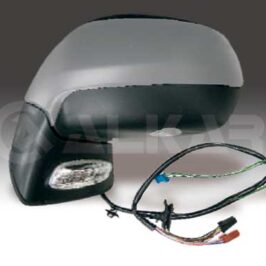 RETR.SX EL.T.PR+L+LC C4 PICASSO 06>10pin
