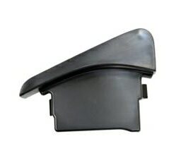 TAPPO LAVAF SX TOYOTA RAV 4 01/19>