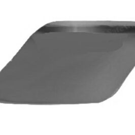 COPRIGANCIO ANT CROM MERCEDES CLASSE M W166 10/11> AMG