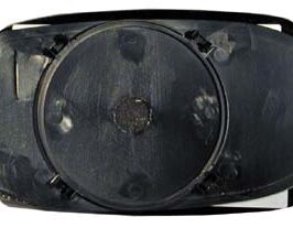PIASTRA RETR.DX MONDEO 93-00