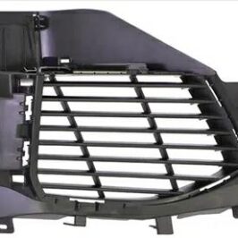 GRIGLIA P/TI A/DX PEUGEOT 3008 01/16> 5008 01/17>