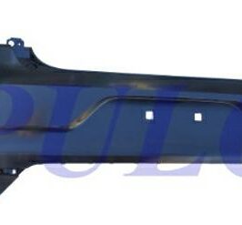 P/TI POST PRIM C/PDC+PA RENAULT CLIO 01/19>