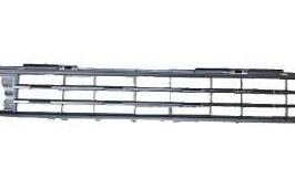 GRIGLIA P/TI ANT FIAT TIPO 01/20>