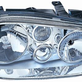 FARO SX H7-H1 S/FEND PRED REG ELETT VW GOLF IV 10/97>07/03