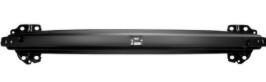 RINF P/TI ANT FIAT STILO 10/01>12/06 3/5P