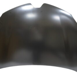 COFANO ANT RENAULT CAPTUR 02/13>