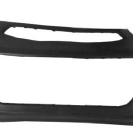 P/TI ANT S/PRIM KIA PICANTO 01/11>06/15 5P