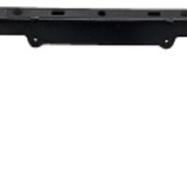 RINFORZO P/TI ANT INF MAZDA 3 01/19> 4P