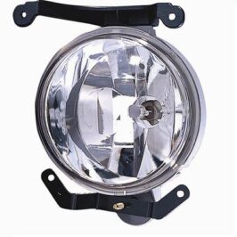 FEND DX GE880 HYUNDAI H100 PICK-UP -PORTER 01/04>