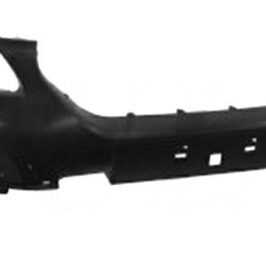 P/TI ANT PRIM PEUGEOT 2008 01/13>
