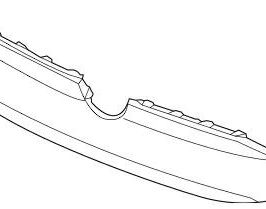 MOD P/TI ANT C/LE SUP PRIM VW ID4 05/20>
