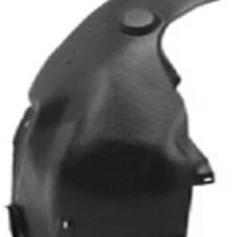 LOCARO A/SX PARTE POST SKODA KAROQ 01/17> SEAT ATECA 01/16>