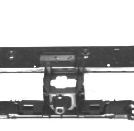 OSSATURA FORD FOCUS 11/98>12/04