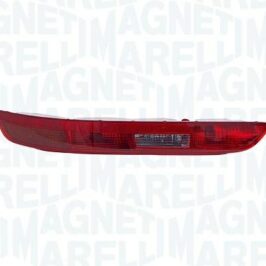 FANALE P/SX INF AUDI Q3 01/11>