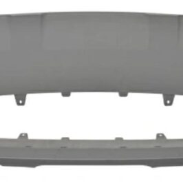 MODAN P/TI ANT AUDI Q3 11/14> S-LINE