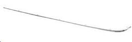 CROM MODAN P/TI P/SX MERCEDES CLASSE E W210 09/99>06/02