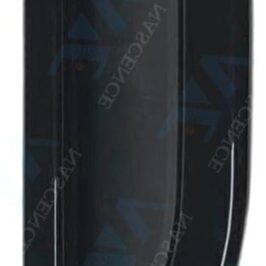 MOD PARAF A/SX BMW X5 G05 08/18>