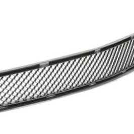 GRIGLIA P/TI ANT C/LE INF MERCEDES CLASSE M W166 10/11> AMG
