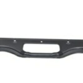 TRAV BATTICOF MAZDA CX5 01/17>