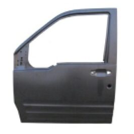 PORTA A/SX FORD TOURNEO-CONNECT 09/02> TOURNEO-CONNECT 10/05>