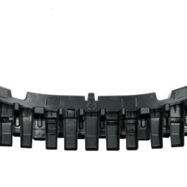 ASSORBITORE P/TI ANT LAND ROVER RANGE ROVER 09/17>