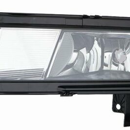 FEND SX H11 VOLKSWAGEN TOURAN 01/15>